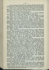 Nachrichten_GFKW_11.djvu # 148