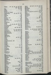 Nachrichten_GFKW_11.djvu # 15