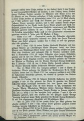 Nachrichten_GFKW_11.djvu # 150