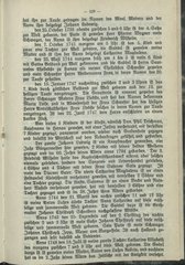 Nachrichten_GFKW_11.djvu # 151