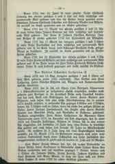 Nachrichten_GFKW_11.djvu # 152