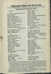 Nachrichten_GFKW_11.djvu # 153