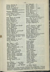 Nachrichten_GFKW_11.djvu # 157