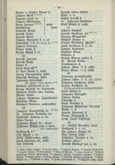 Nachrichten_GFKW_11.djvu # 158