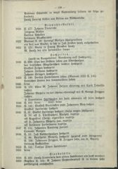 Nachrichten_GFKW_11.djvu # 161