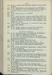 Nachrichten_GFKW_11.djvu # 162