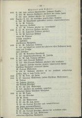 Nachrichten_GFKW_11.djvu # 163