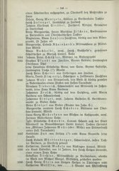 Nachrichten_GFKW_11.djvu # 166