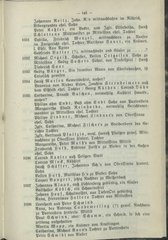 Nachrichten_GFKW_11.djvu # 167