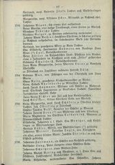 Nachrichten_GFKW_11.djvu # 169