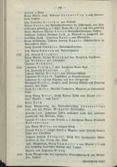 Nachrichten_GFKW_11.djvu # 170