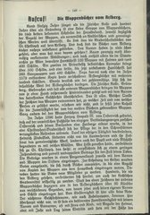 Nachrichten_GFKW_11.djvu # 171