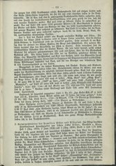 Nachrichten_GFKW_11.djvu # 173