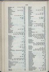 Nachrichten_GFKW_11.djvu # 18