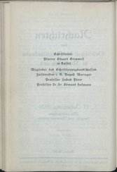 Nachrichten_GFKW_11.djvu # 2