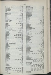 Nachrichten_GFKW_11.djvu # 21