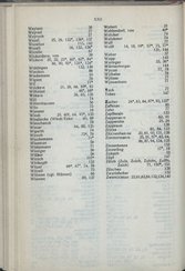 Nachrichten_GFKW_11.djvu # 22