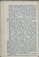 Nachrichten_GFKW_11.djvu # 24