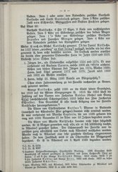 Nachrichten_GFKW_11.djvu # 26