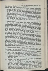 Nachrichten_GFKW_11.djvu # 27