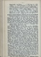 Nachrichten_GFKW_11.djvu # 28