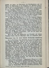 Nachrichten_GFKW_11.djvu # 29