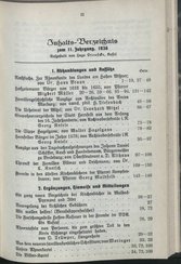 Nachrichten_GFKW_11.djvu # 3