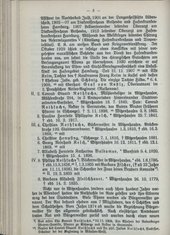 Nachrichten_GFKW_11.djvu # 30