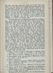 Nachrichten_GFKW_11.djvu # 31