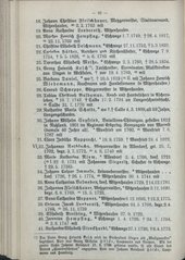 Nachrichten_GFKW_11.djvu # 32