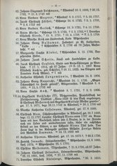 Nachrichten_GFKW_11.djvu # 33