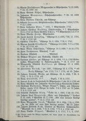 Nachrichten_GFKW_11.djvu # 34