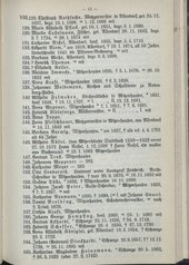 Nachrichten_GFKW_11.djvu # 35