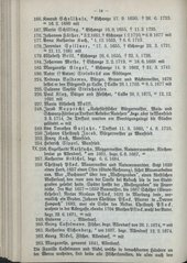 Nachrichten_GFKW_11.djvu # 36