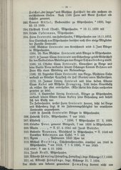 Nachrichten_GFKW_11.djvu # 38