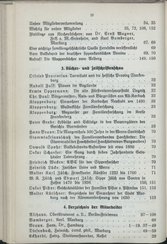 Nachrichten_GFKW_11.djvu # 4