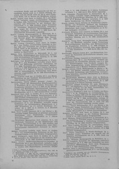 Nachrichten_GFKW_11.djvu # 40