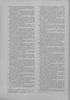 Nachrichten_GFKW_11.djvu # 44