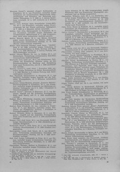 Nachrichten_GFKW_11.djvu # 47