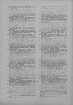 Nachrichten_GFKW_11.djvu # 48