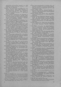 Nachrichten_GFKW_11.djvu # 49