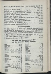 Nachrichten_GFKW_11.djvu # 5