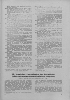 Nachrichten_GFKW_11.djvu # 51