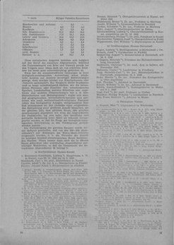 Nachrichten_GFKW_11.djvu # 52