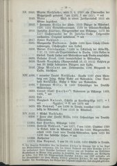 Nachrichten_GFKW_11.djvu # 60