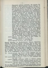 Nachrichten_GFKW_11.djvu # 63