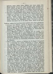 Nachrichten_GFKW_11.djvu # 65