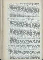 Nachrichten_GFKW_11.djvu # 66