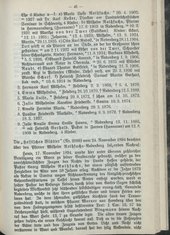 Nachrichten_GFKW_11.djvu # 67