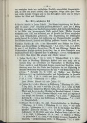 Nachrichten_GFKW_11.djvu # 68